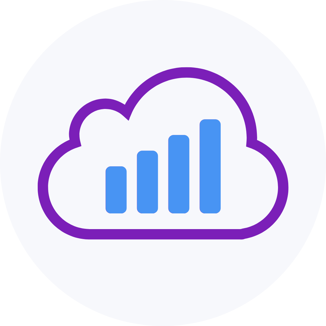 Online Accountancy Software Online Accountancy Software